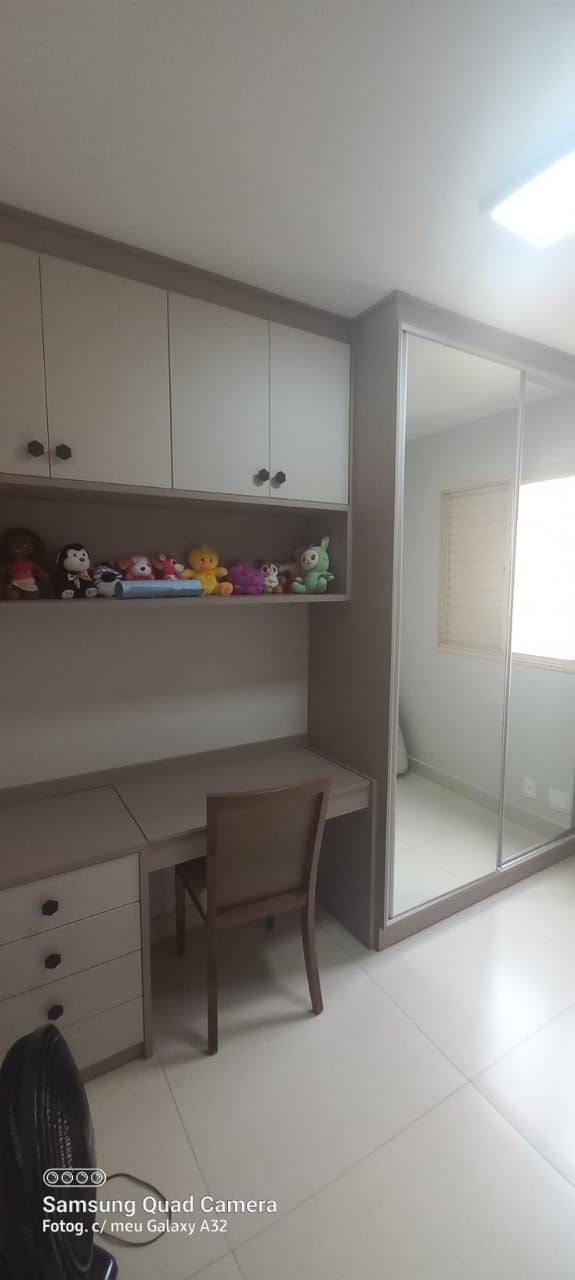 Apartamento à venda com 3 quartos, 80m² - Foto 12