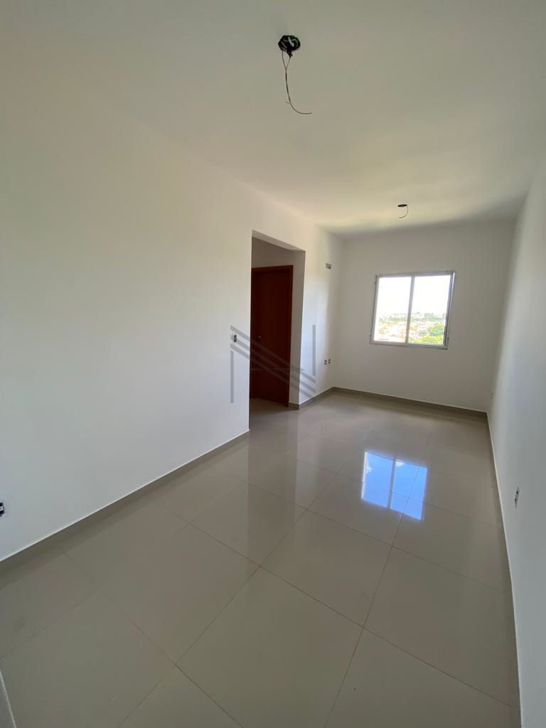 Apartamento à venda com 2 quartos, 55m² - Foto 26