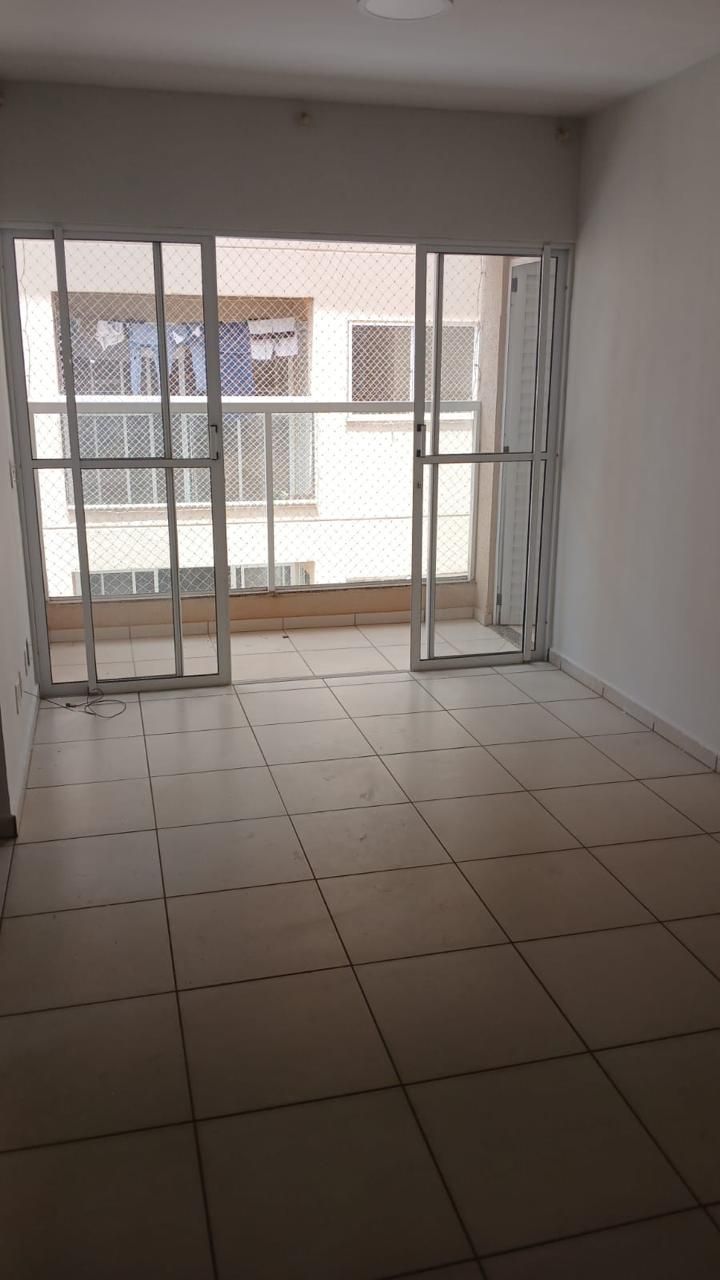 Apartamento à venda com 2 quartos, 50m² - Foto 12