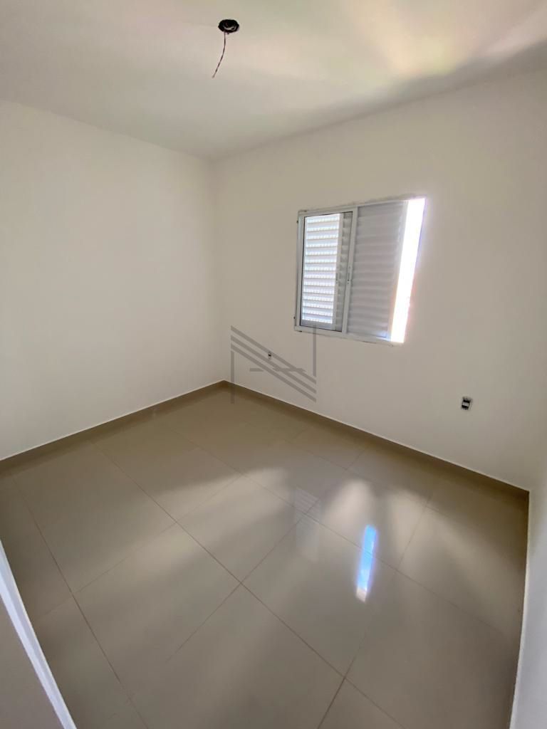 Apartamento à venda com 2 quartos, 55m² - Foto 30