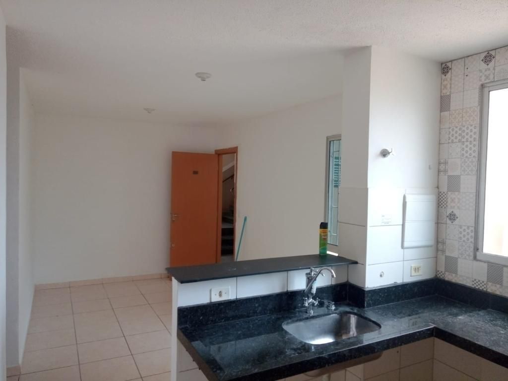 Apartamento  venda  no Shopping Park - Uberlndia, MG. Imveis