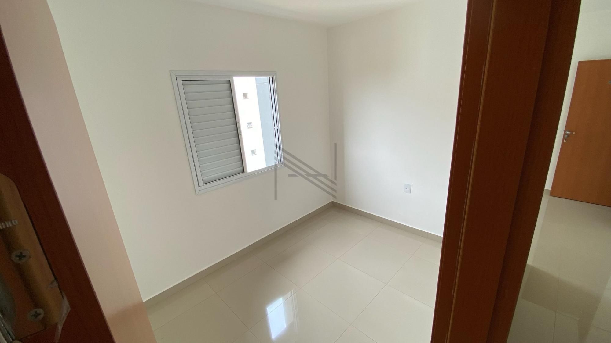 Apartamento à venda com 2 quartos, 55m² - Foto 35