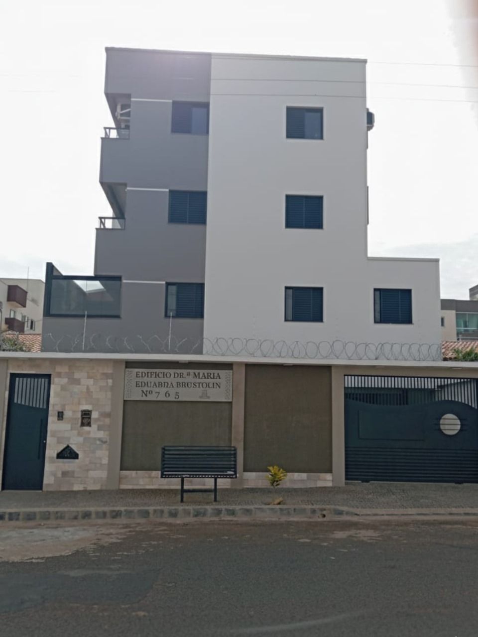 Apartamento, 2 quartos, 63 m² - Foto 16