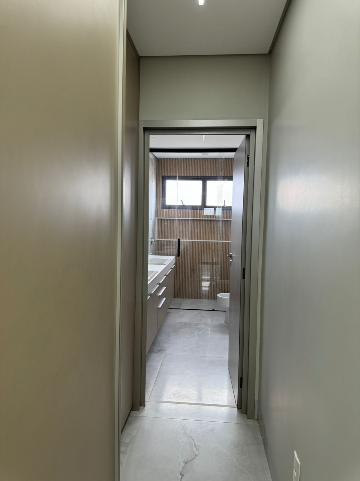 Casa, 4 quartos, 362 m² - Foto 35