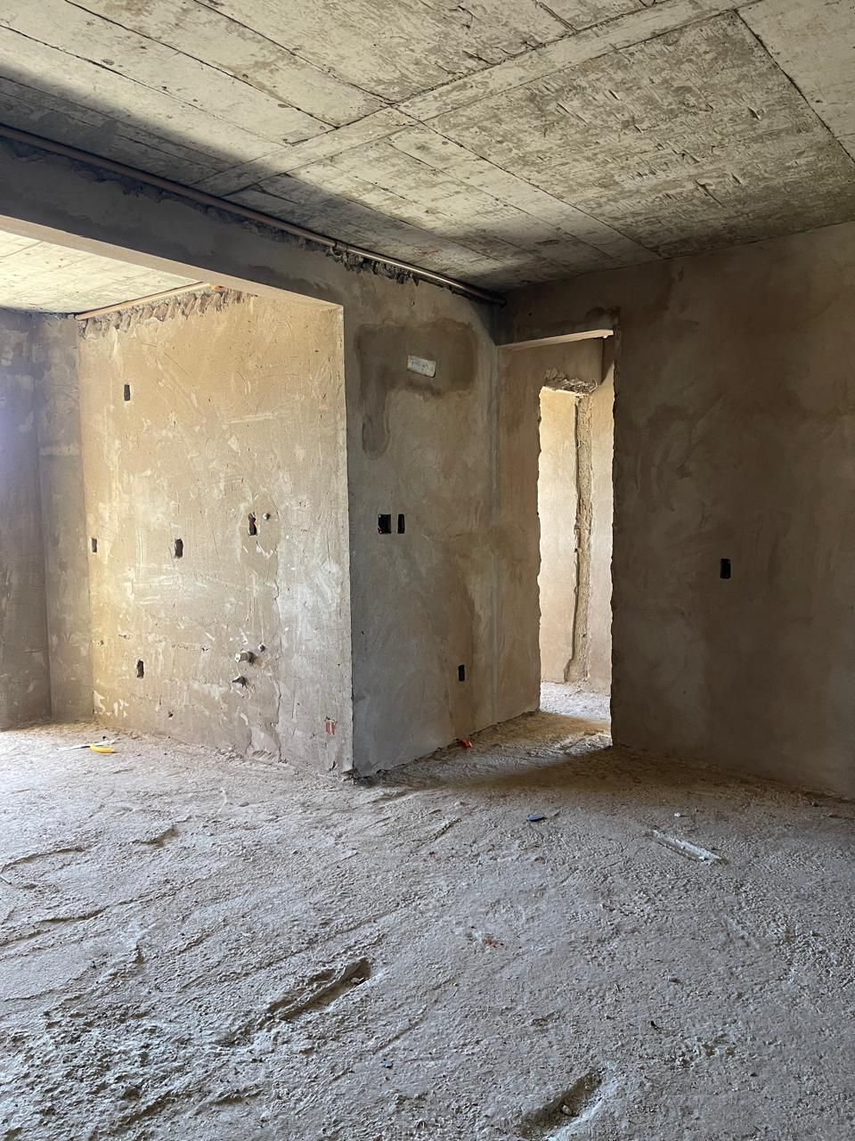 Apartamento à venda com 2 quartos, 65m² - Foto 5