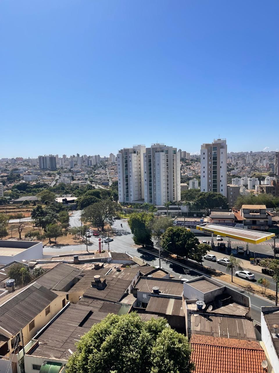 Apartamento à venda com 2 quartos, 65m² - Foto 8