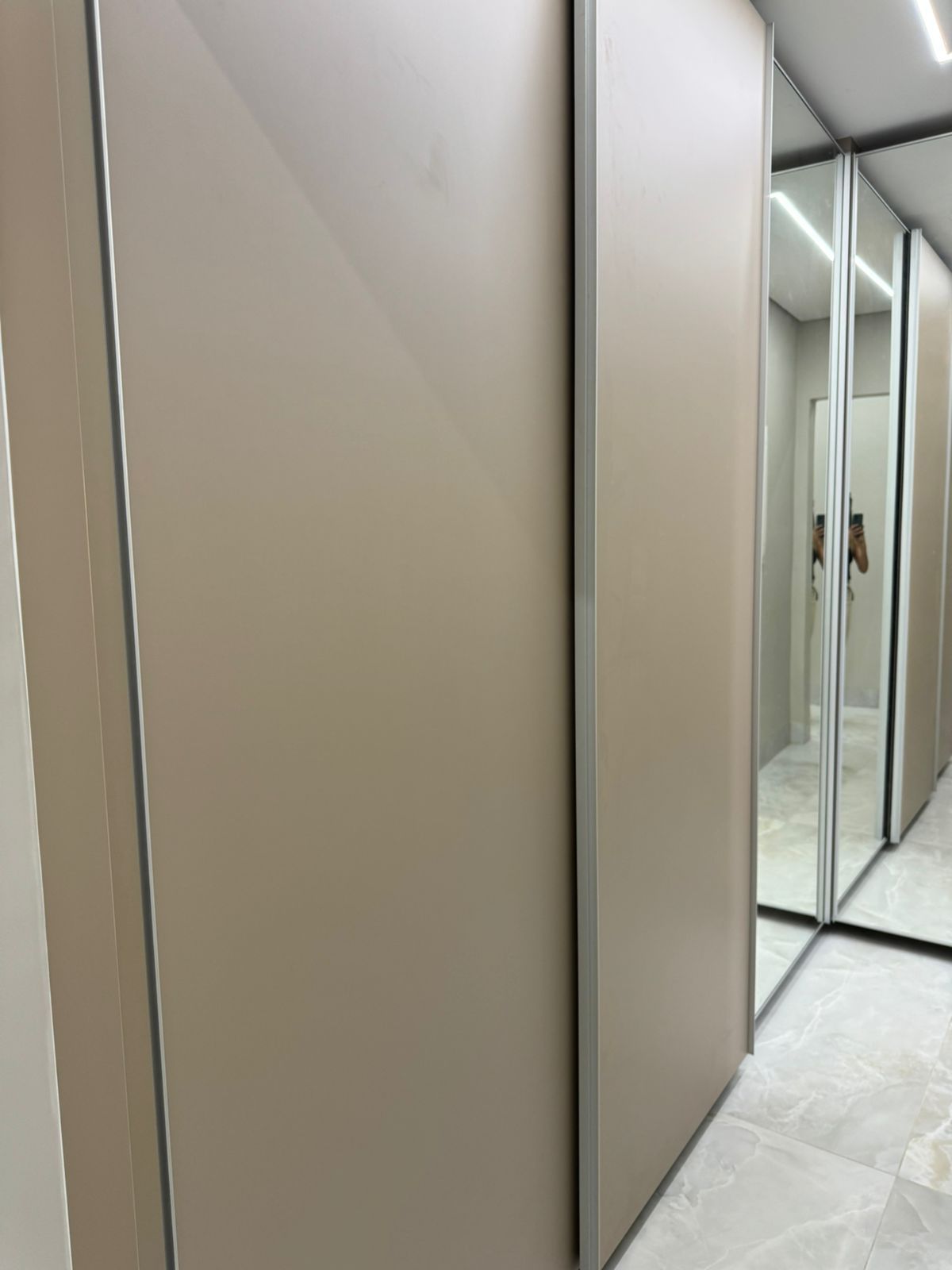 Casa, 4 quartos, 362 m² - Foto 40