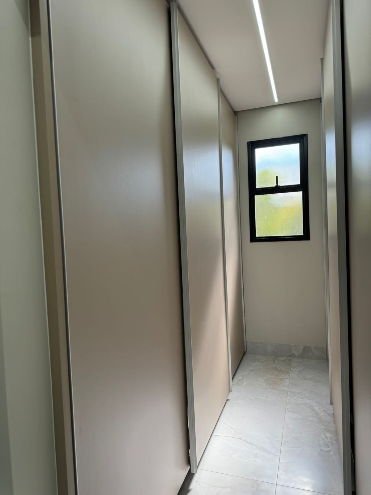 Casa, 4 quartos, 362 m² - Foto 38