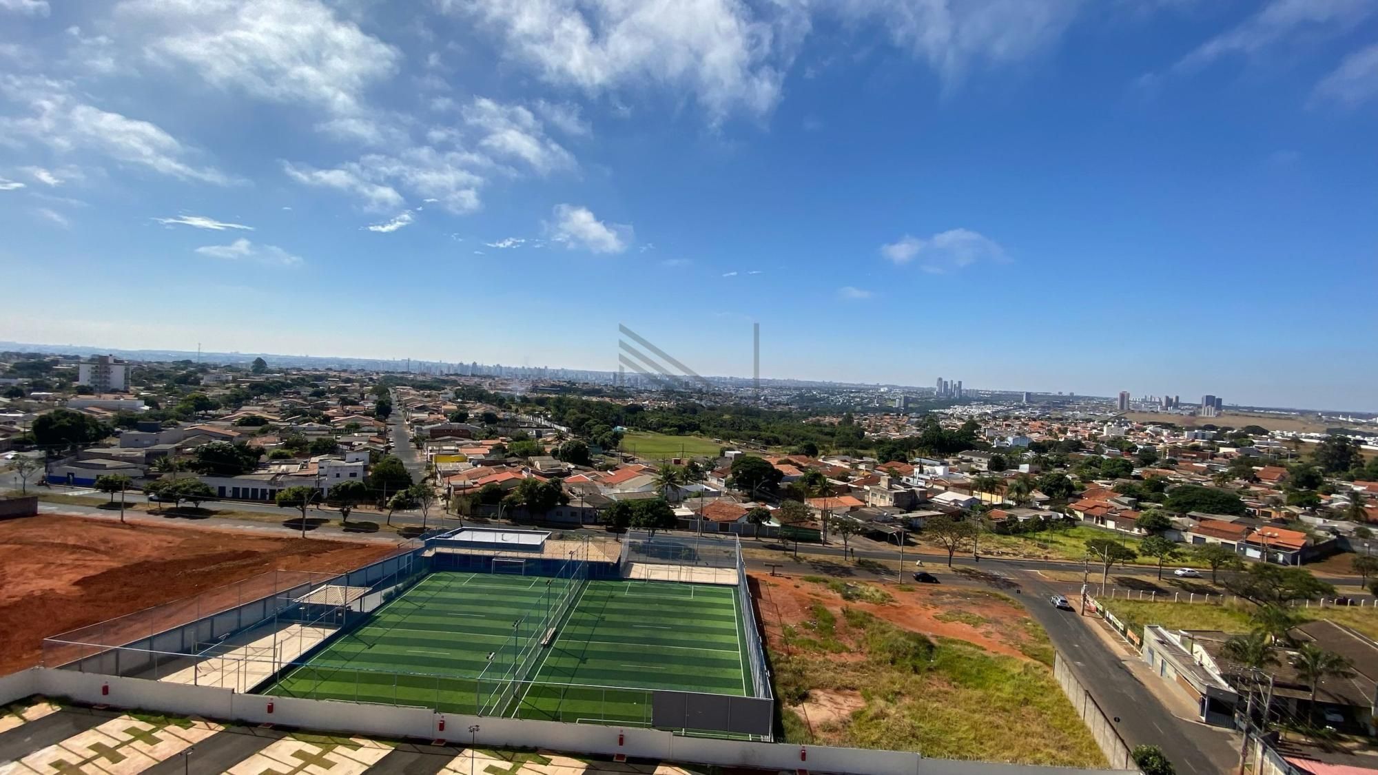 Apartamento à venda com 2 quartos, 55m² - Foto 17