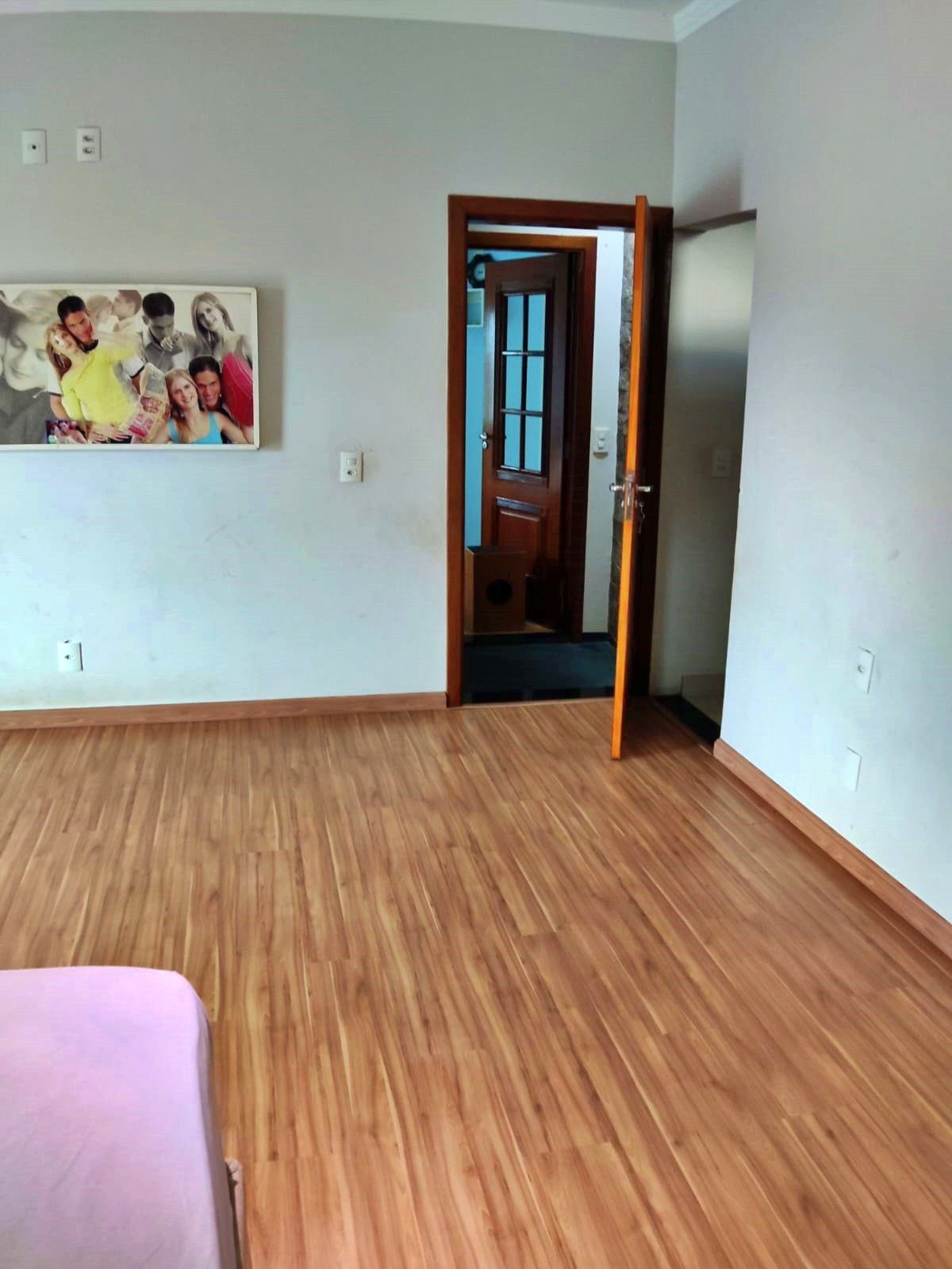 Sobrado à venda com 4 quartos, 180m² - Foto 14