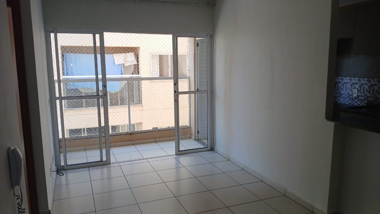 Apartamento à venda com 2 quartos, 50m² - Foto 20
