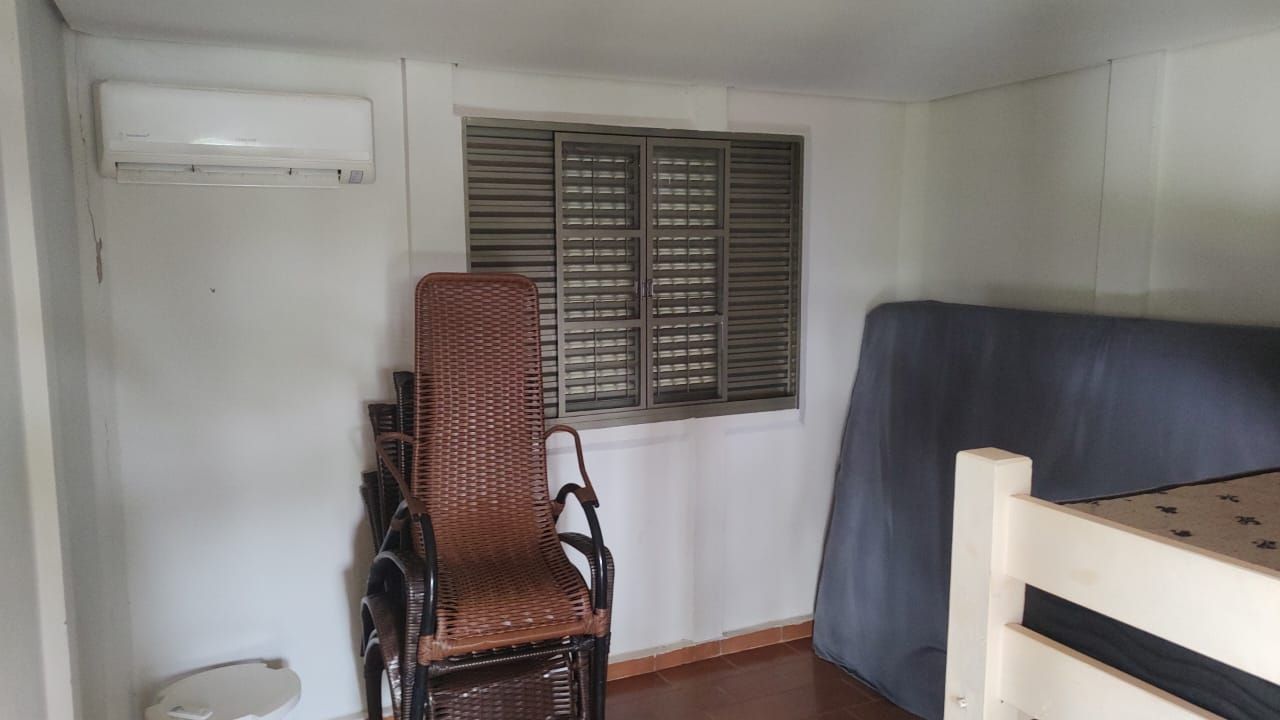 Chácara à venda com 5 quartos, 7000m² - Foto 18