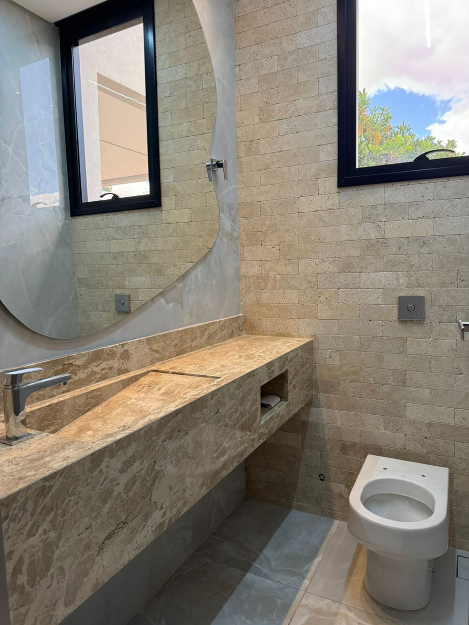 Casa, 4 quartos, 362 m² - Foto 47