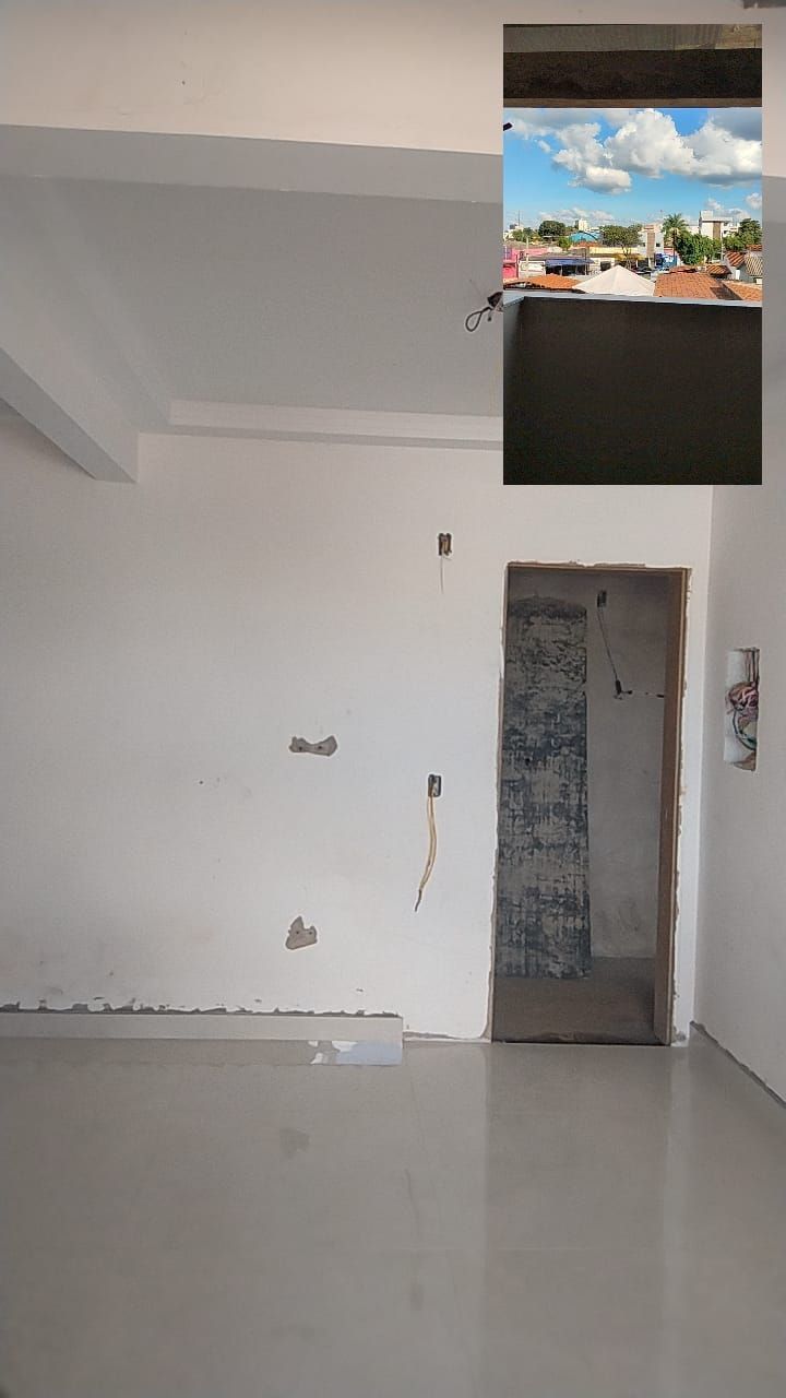 Apartamento à venda com 2 quartos, 65m² - Foto 21