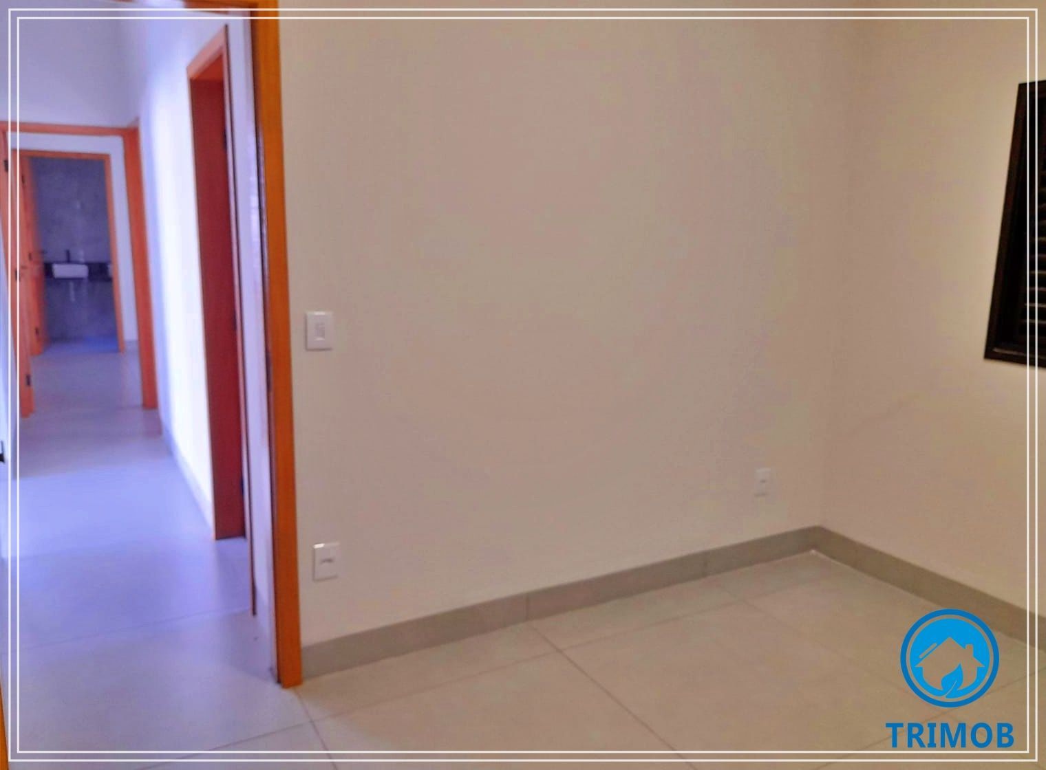 Casa à venda com 3 quartos, 130m² - Foto 18