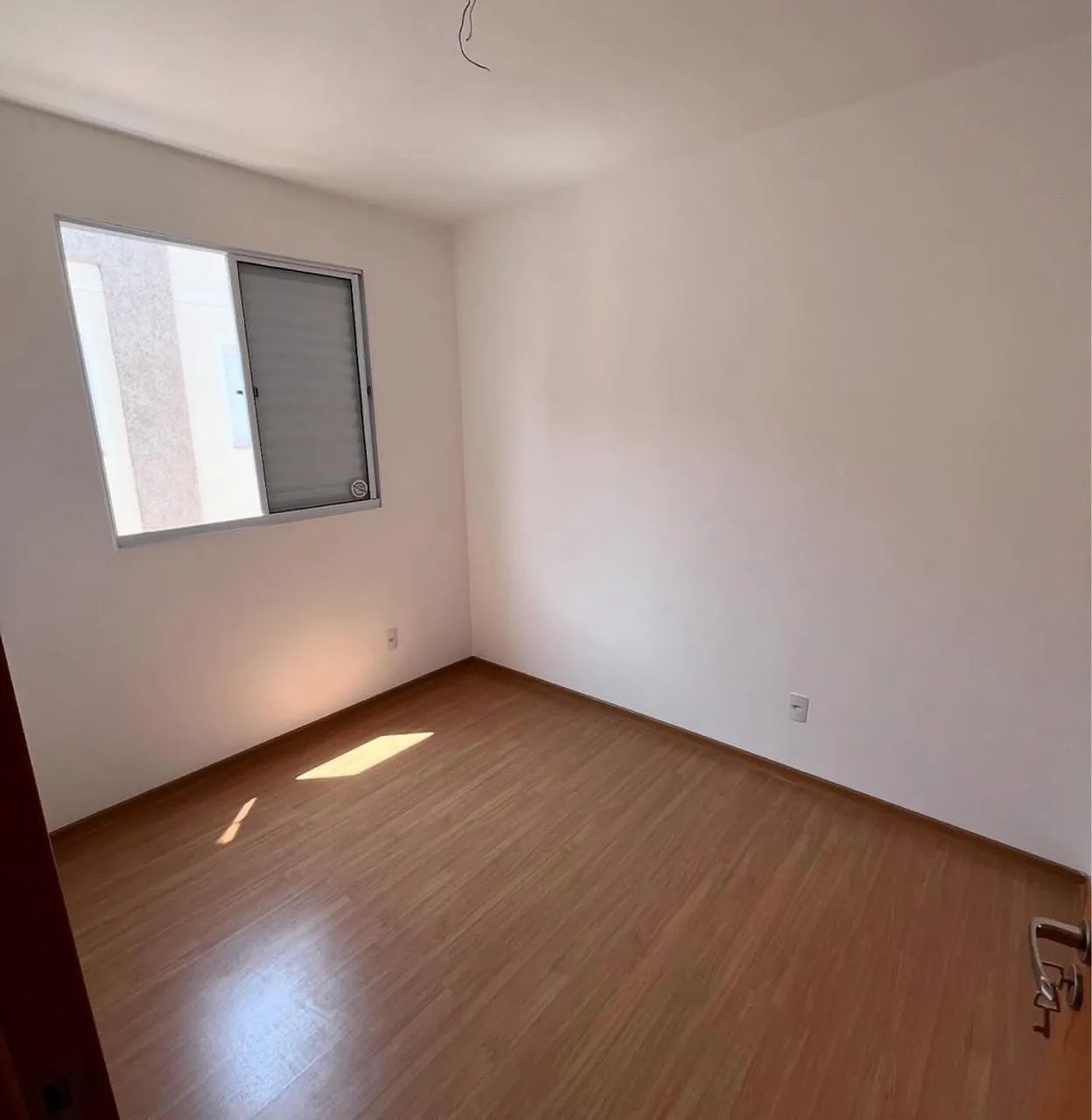 Apartamento à venda  no Grand Ville - Uberlândia, MG. Imóveis