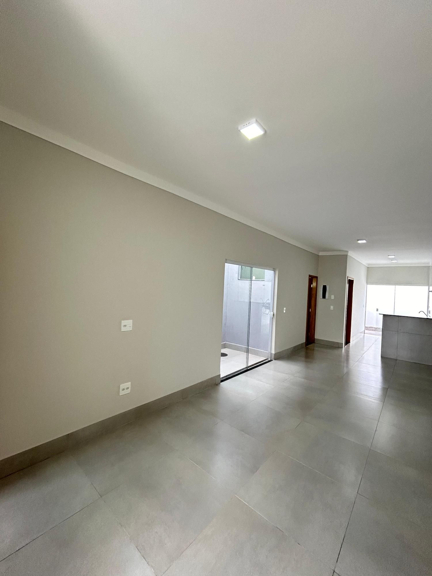 Casa, 2 quartos, 68 m² - Foto 20