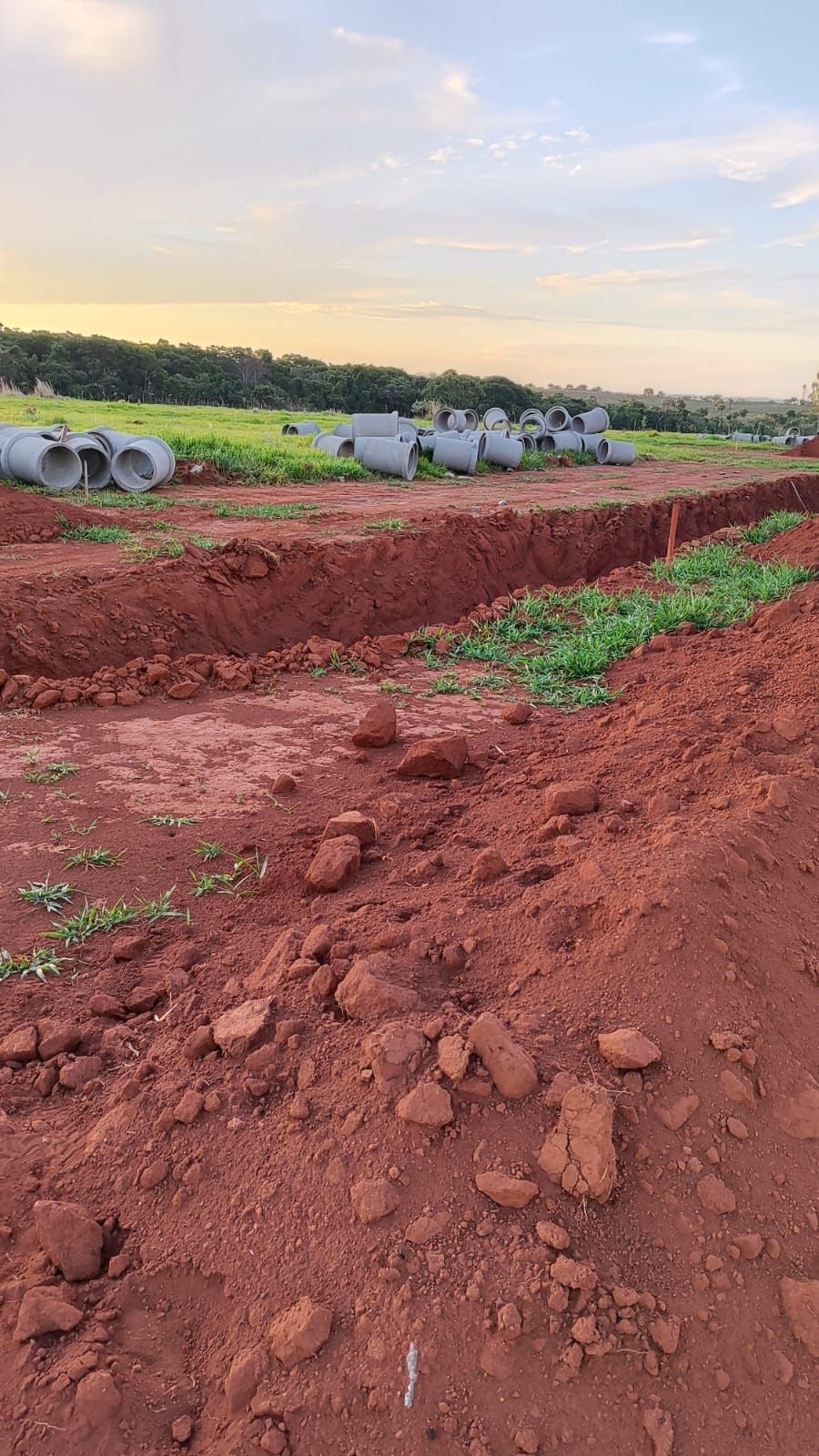 Terreno à venda, 200m² - Foto 5