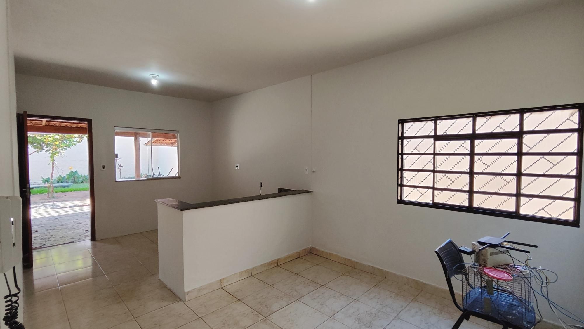 Casa à venda com 3 quartos, 169m² - Foto 12