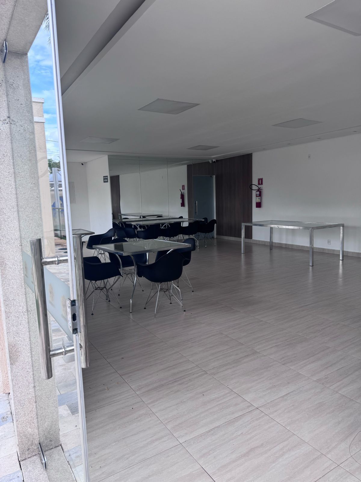 Apartamento, 2 quartos, 43 m² - Foto 18