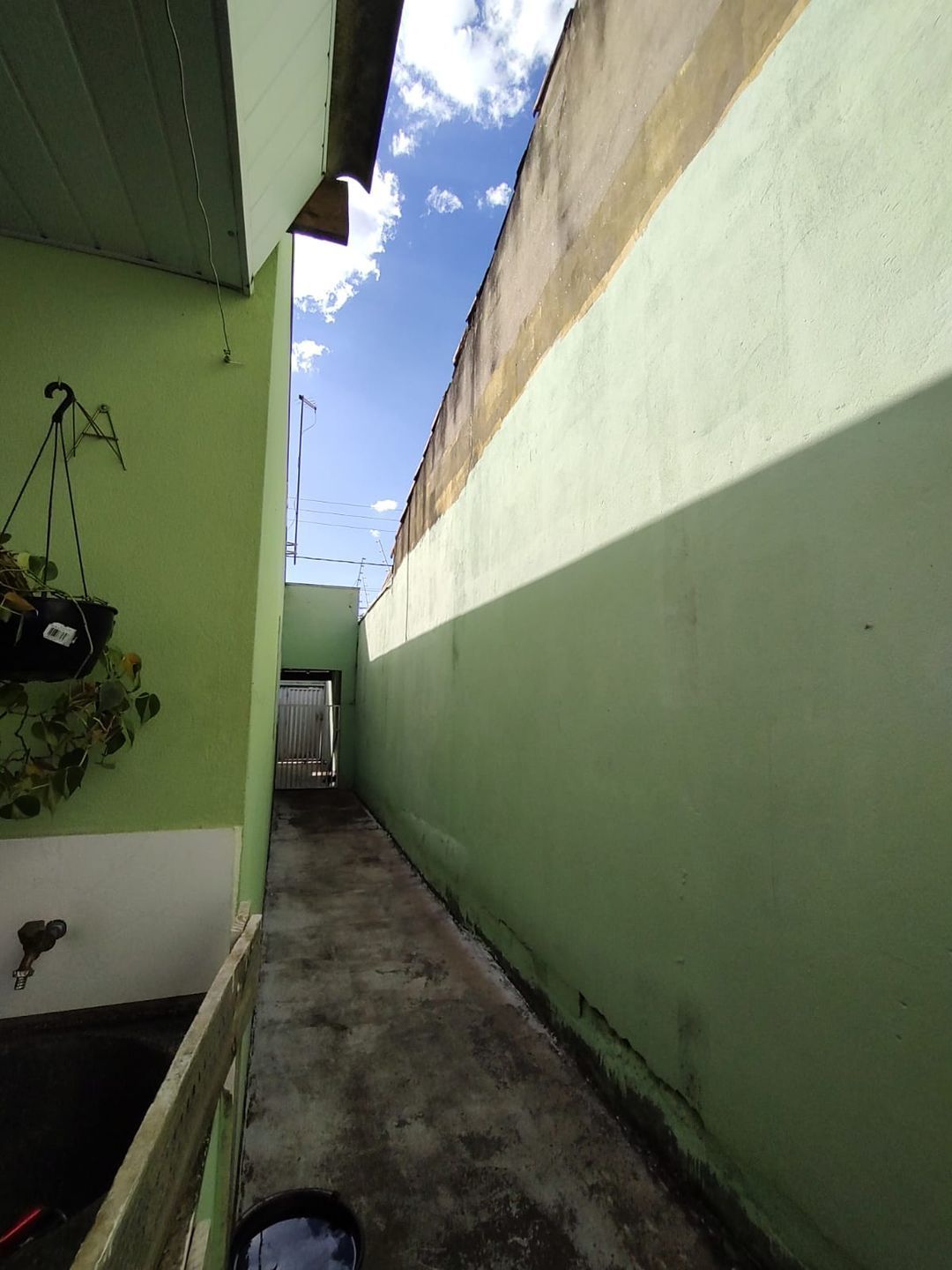 Casa, 3 quartos, 170 m² - Foto 18