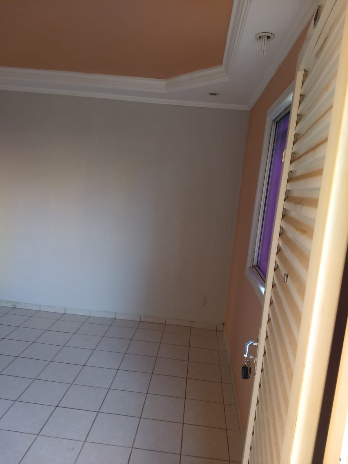 Apartamento à venda com 3 quartos, 83m² - Foto 11