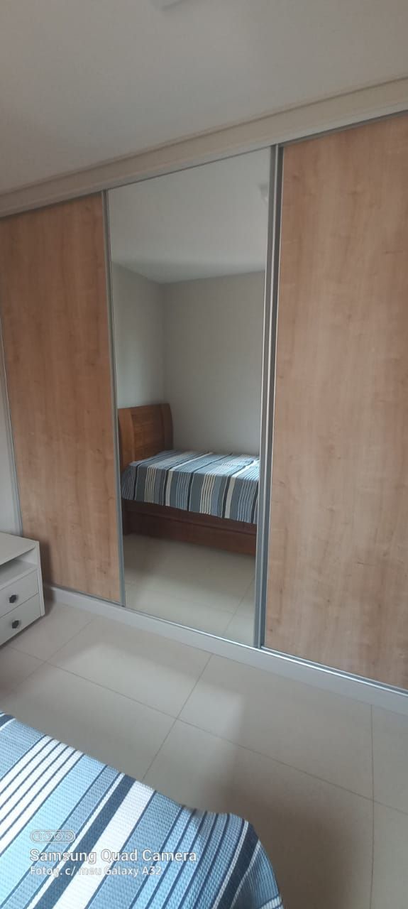 Apartamento à venda com 3 quartos, 80m² - Foto 14