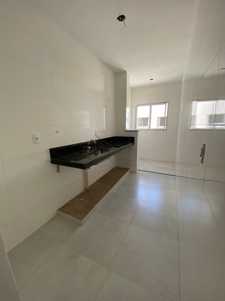 Apartamento à venda com 2 quartos, 55m² - Foto 27