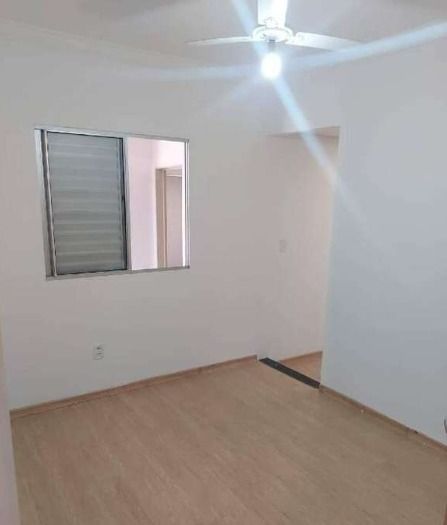 Casa de Condomínio, 2 quartos - Foto 16