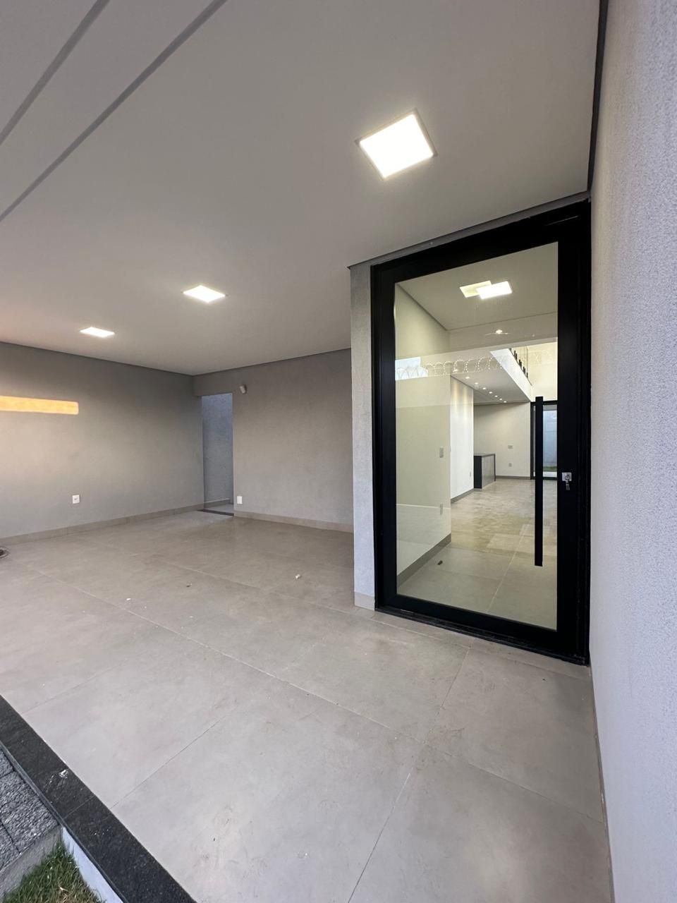 Casa com 3 Dormitórios à venda, 265 m² por R$ 1.400.000,00