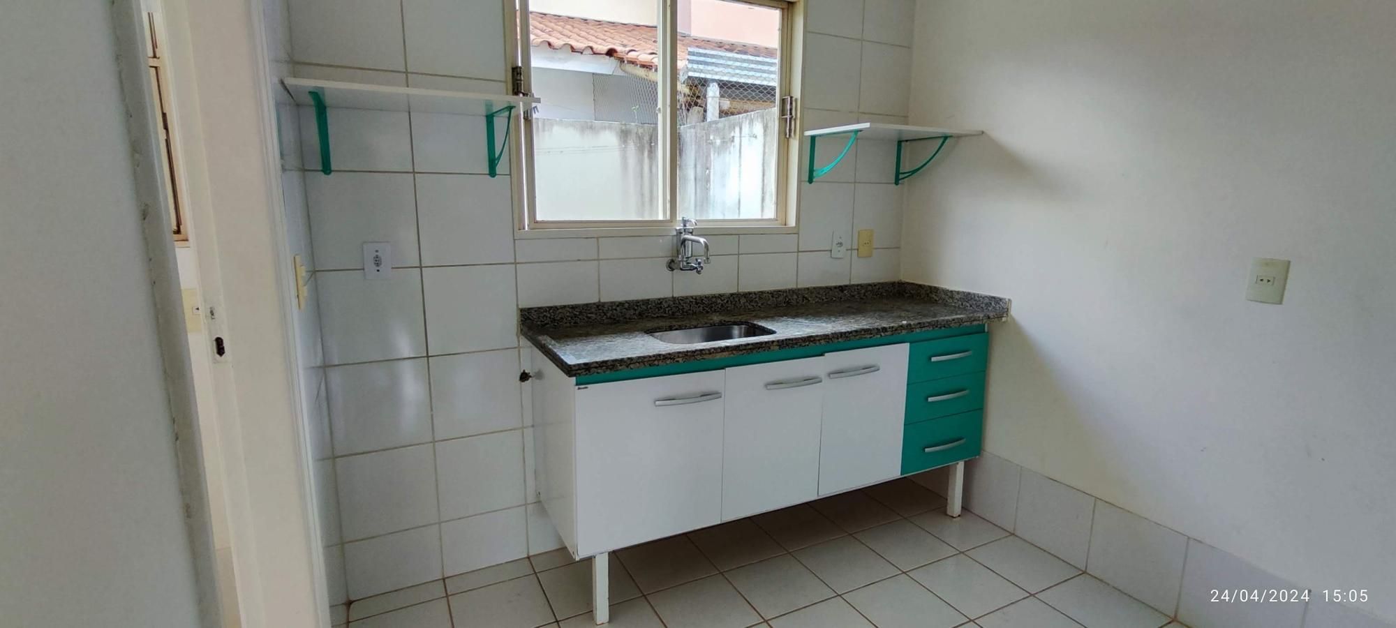 Sobrado à venda com 2 quartos, 85m² - Foto 4