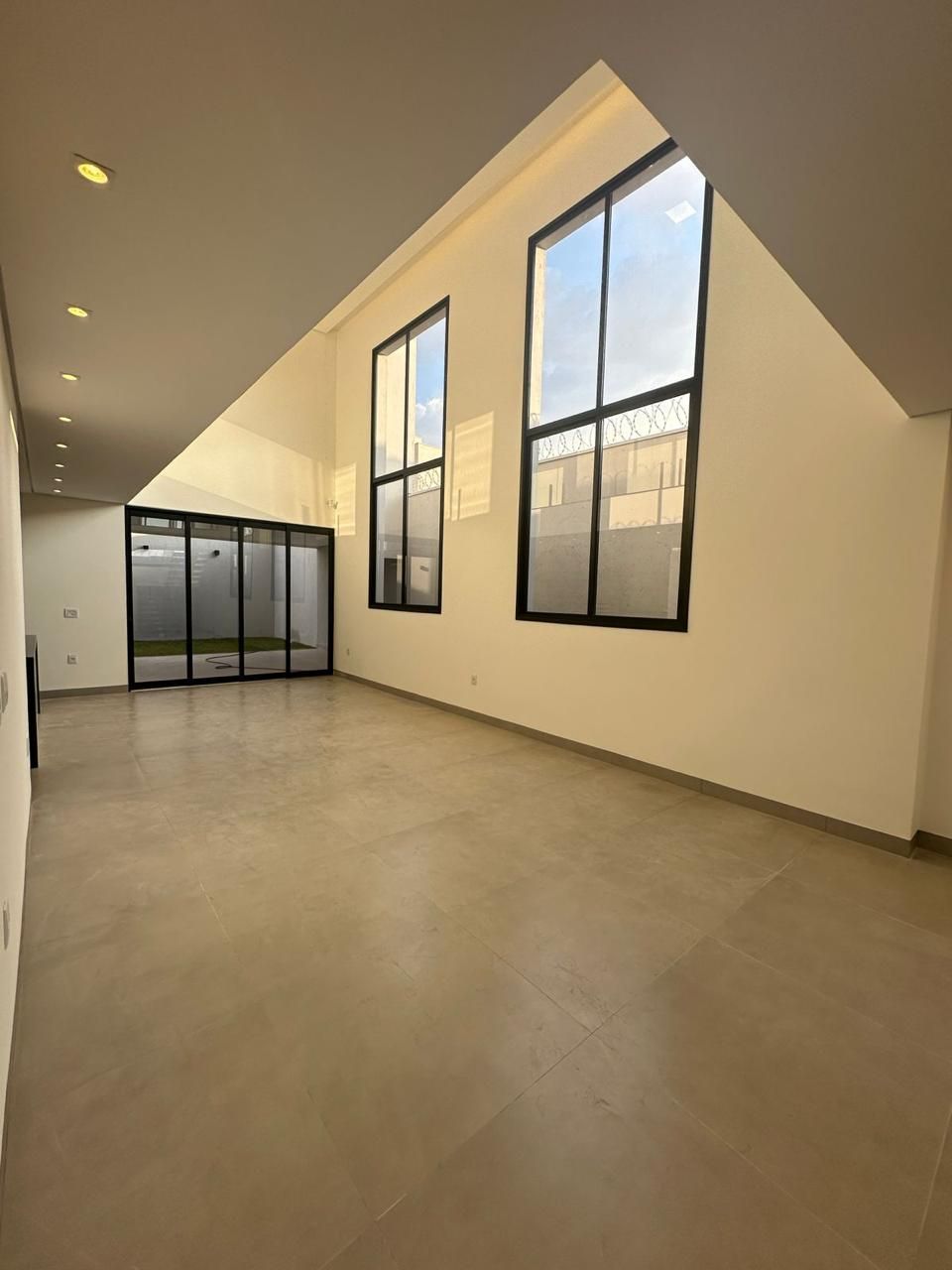 Casa com 3 Dormitórios à venda, 265 m² por R$ 1.400.000,00