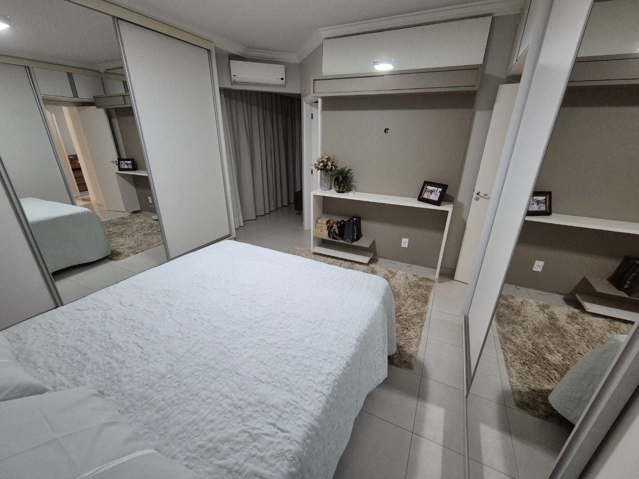 Apartamento à venda com 3 quartos, 115m² - Foto 28