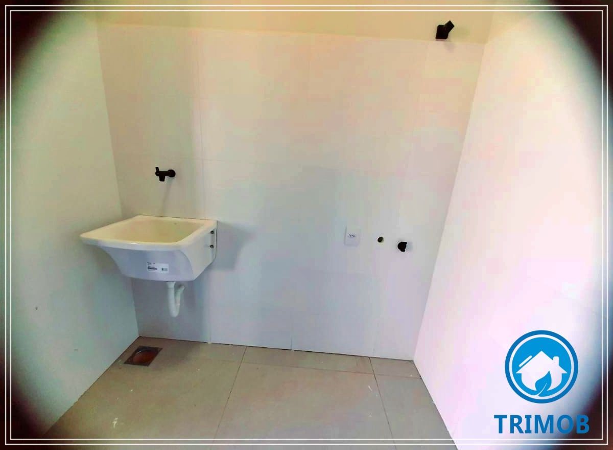 Casa à venda com 3 quartos, 130m² - Foto 24