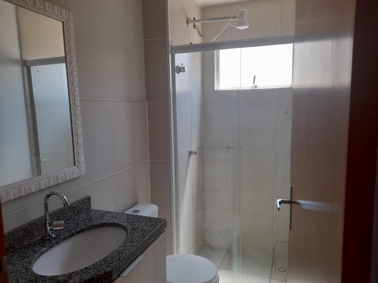 Apartamento à venda com 2 quartos, 50m² - Foto 14