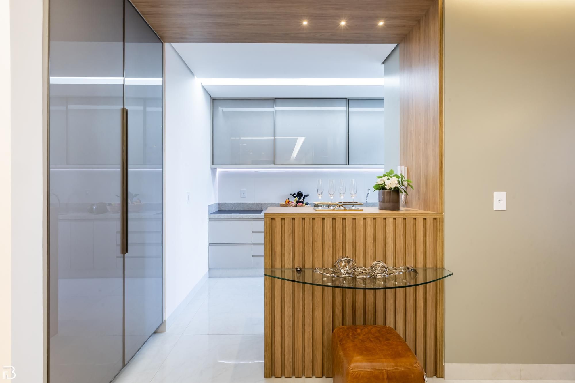 Apartamento, 3 quartos, 107 m² - Foto 12