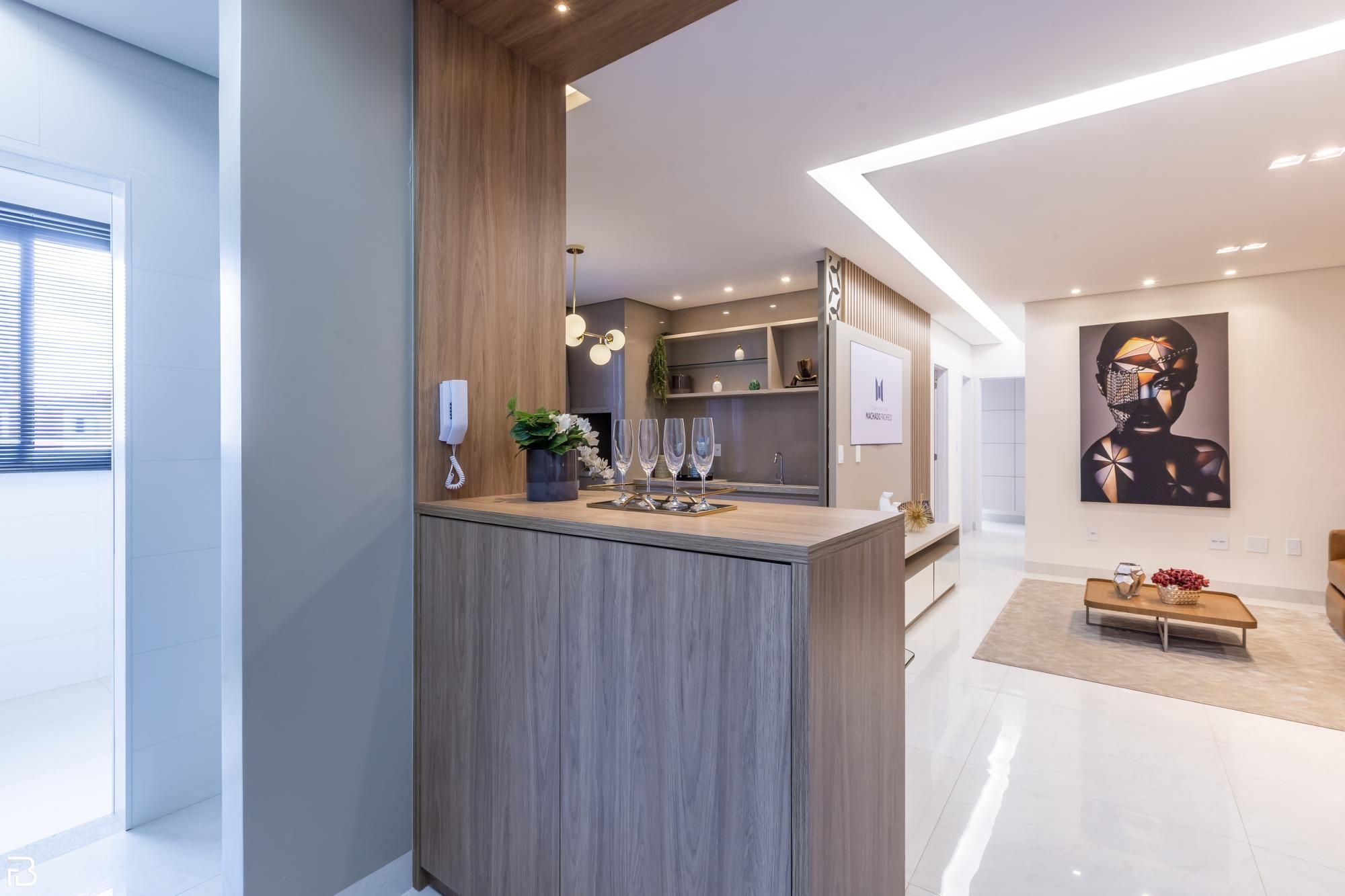 Apartamento, 3 quartos, 107 m² - Foto 16