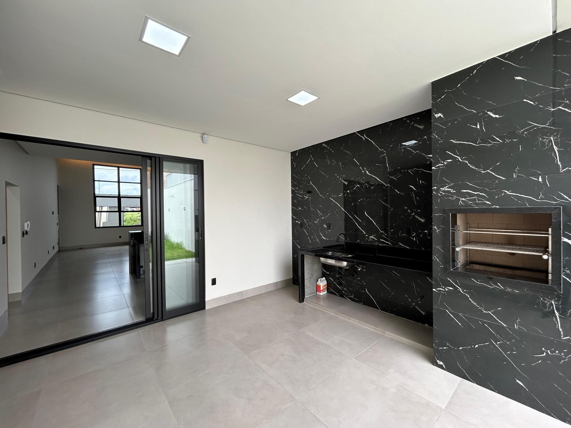 Casa, 3 quartos, 150 m² - Foto 19