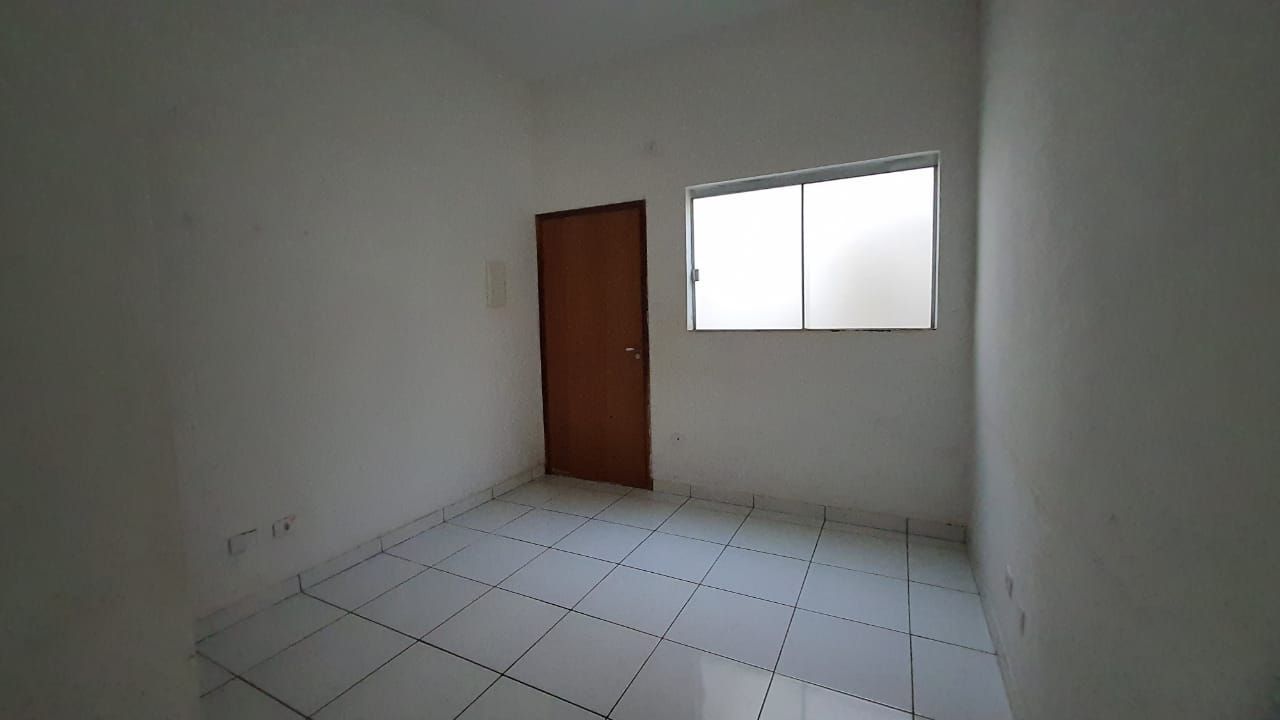 Apartamento, 2 quartos, 64 m² - Foto 4