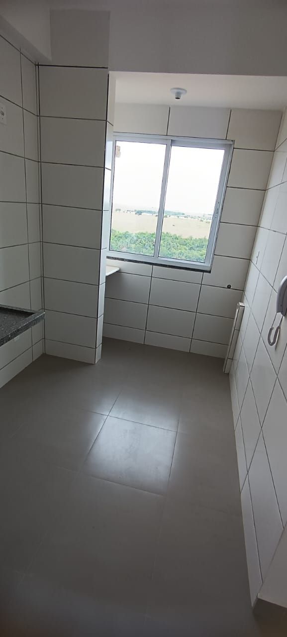 Apartamento à venda com 2 quartos, 44m² - Foto 8