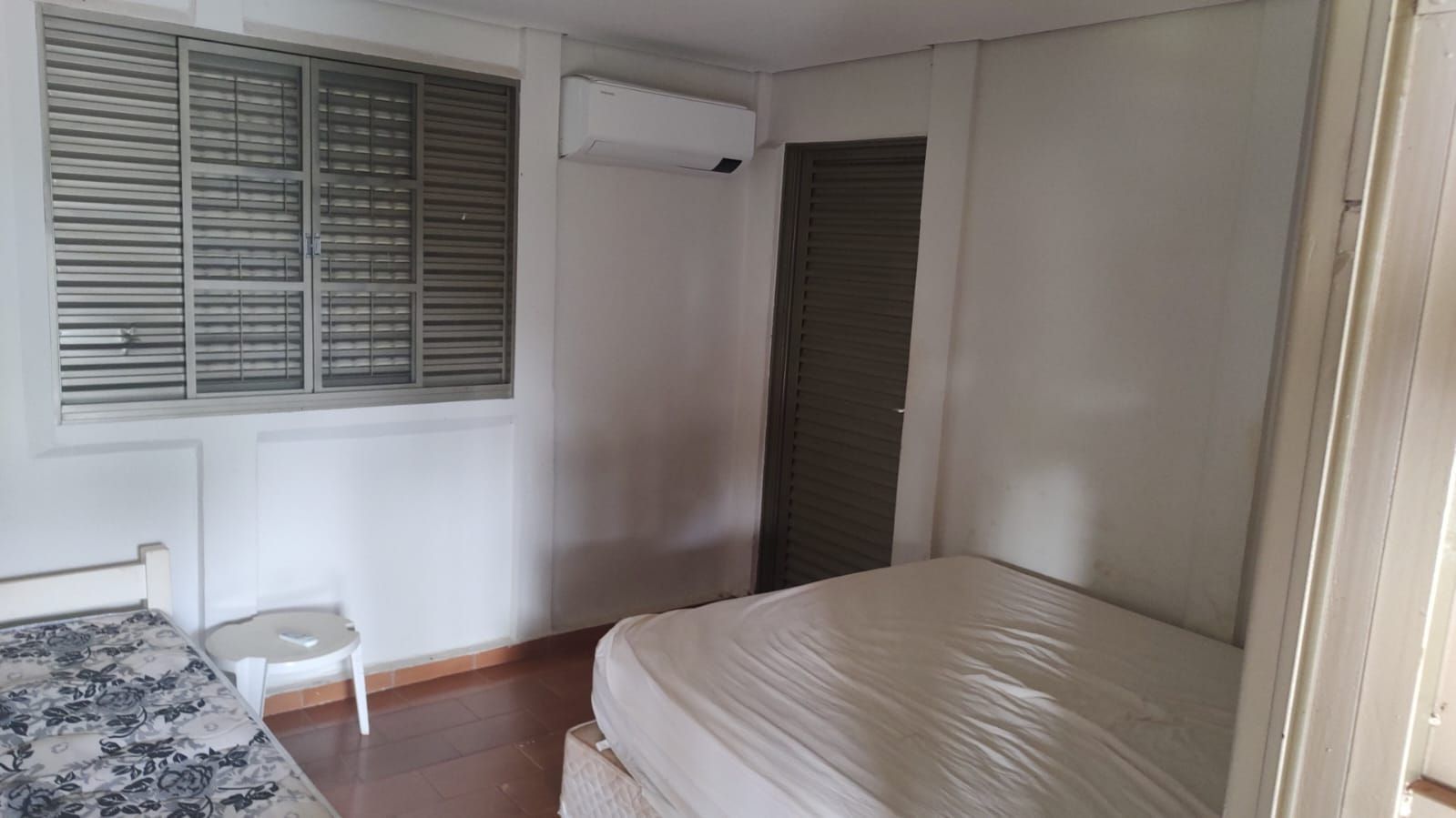Chácara à venda com 5 quartos, 7000m² - Foto 17