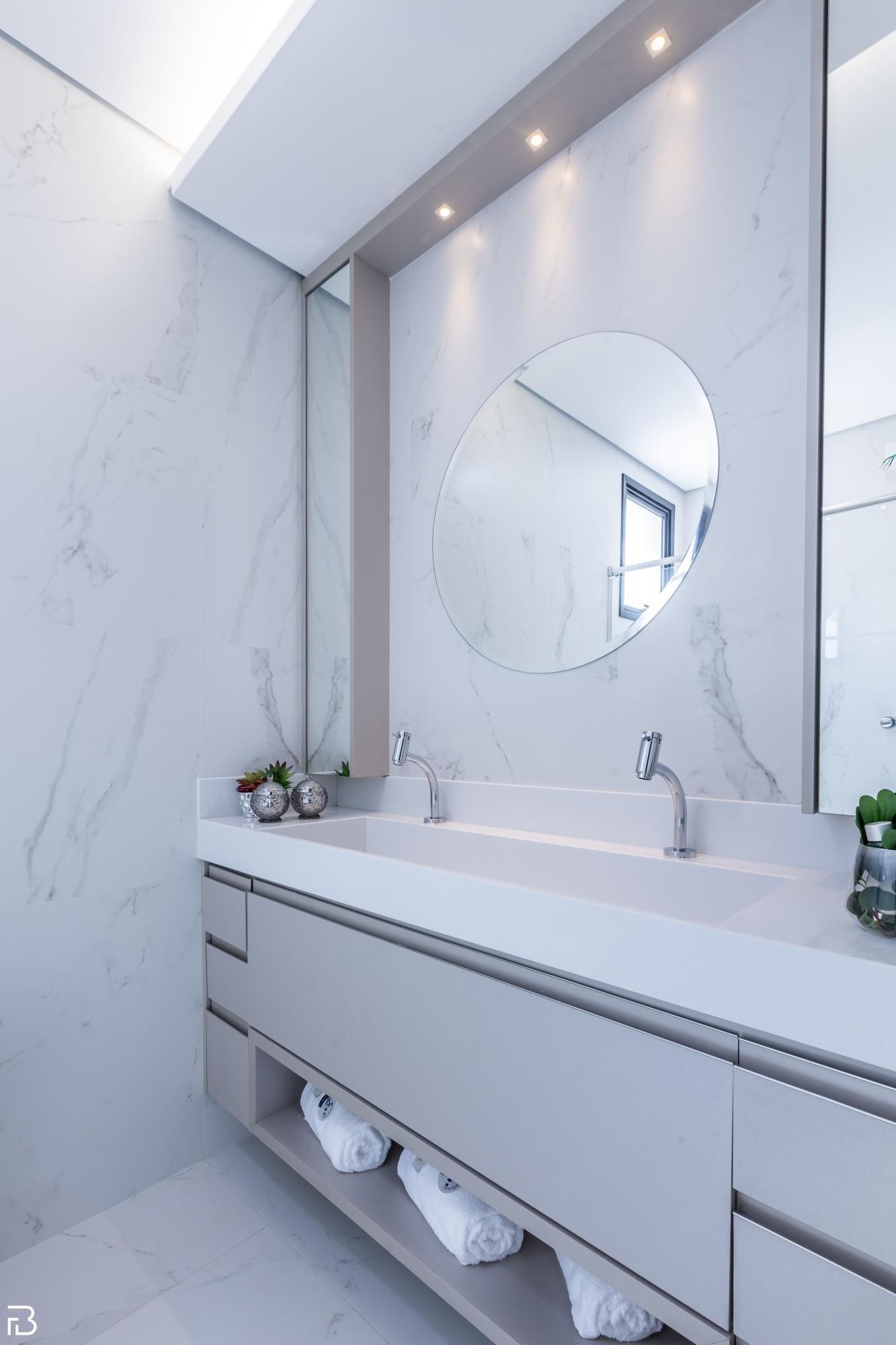 Apartamento, 3 quartos, 107 m² - Foto 35