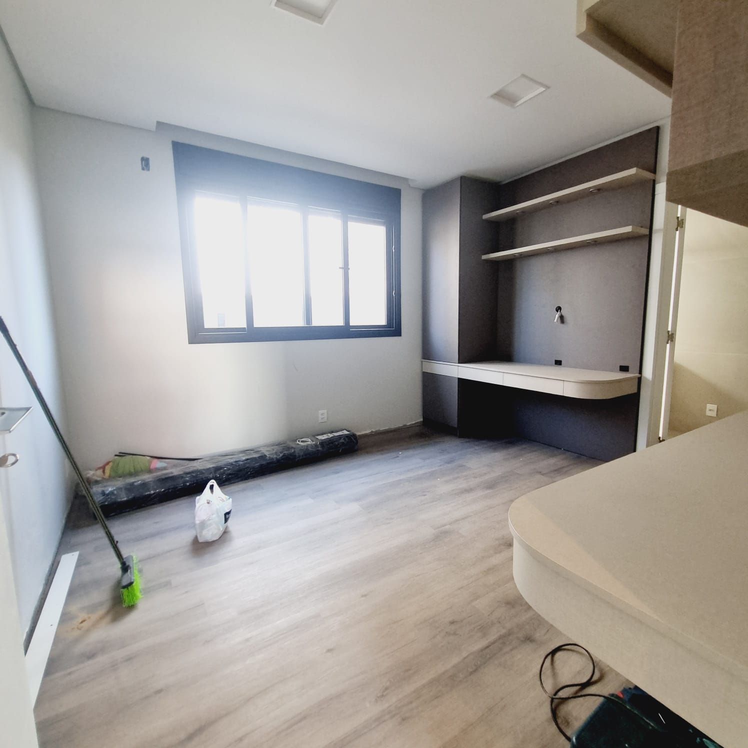 Casa, 5 quartos, 381 m² - Foto 13