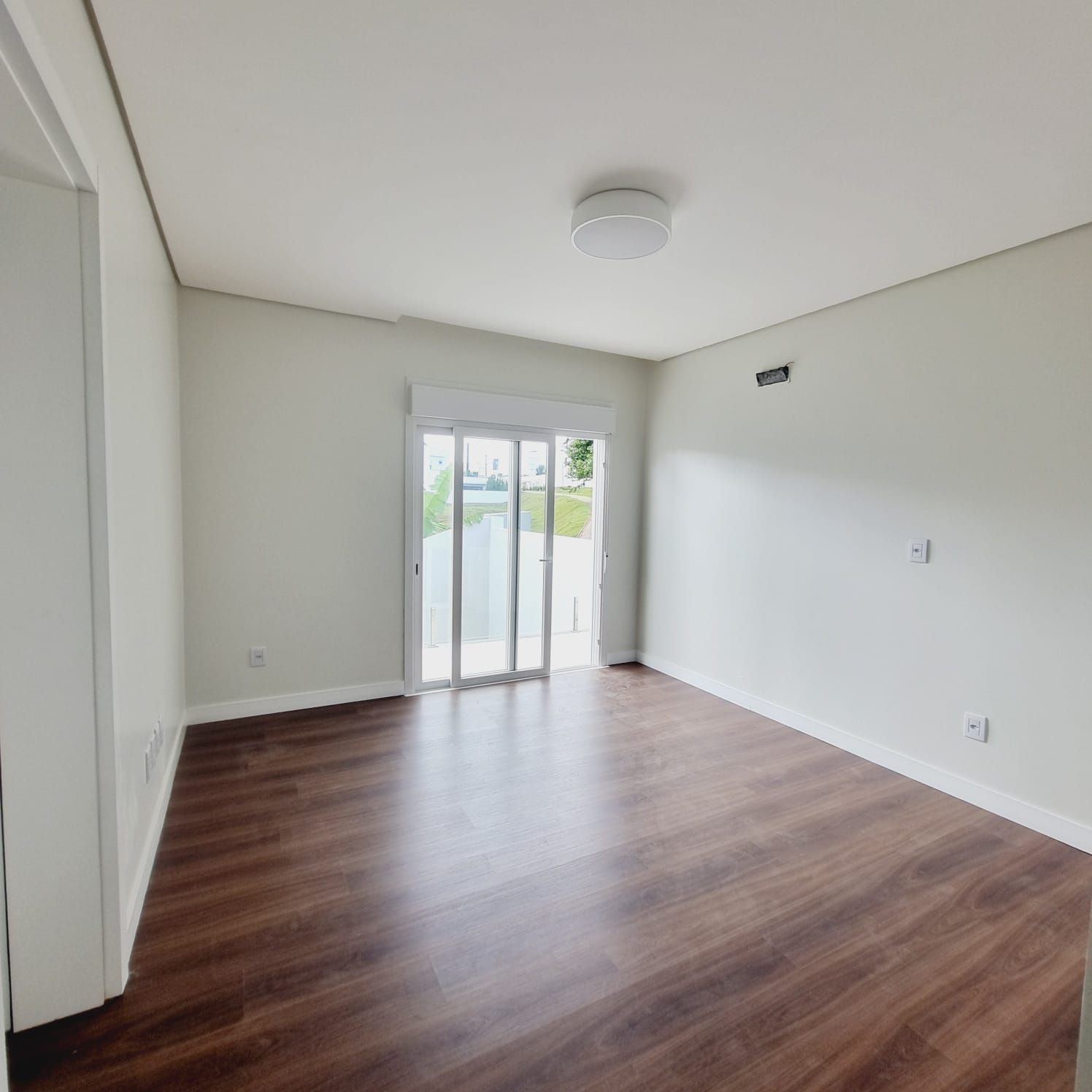 Casa, 3 quartos, 215 m² - Foto 26