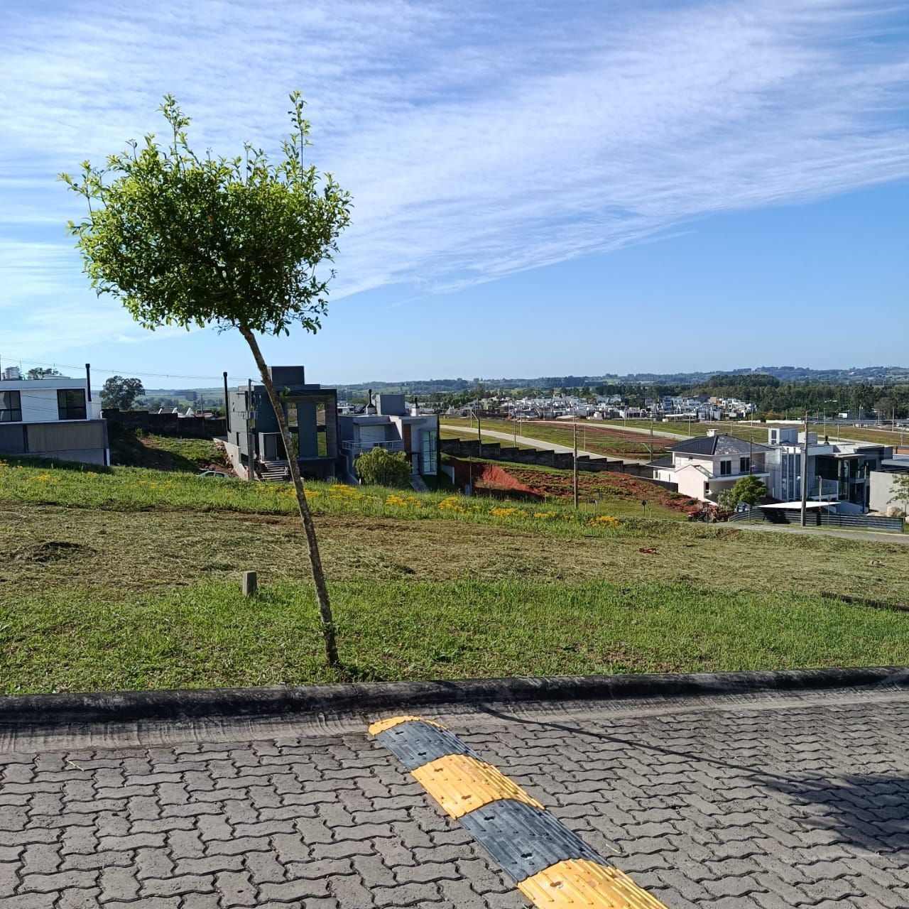 Terreno, 300 m² - Foto 2