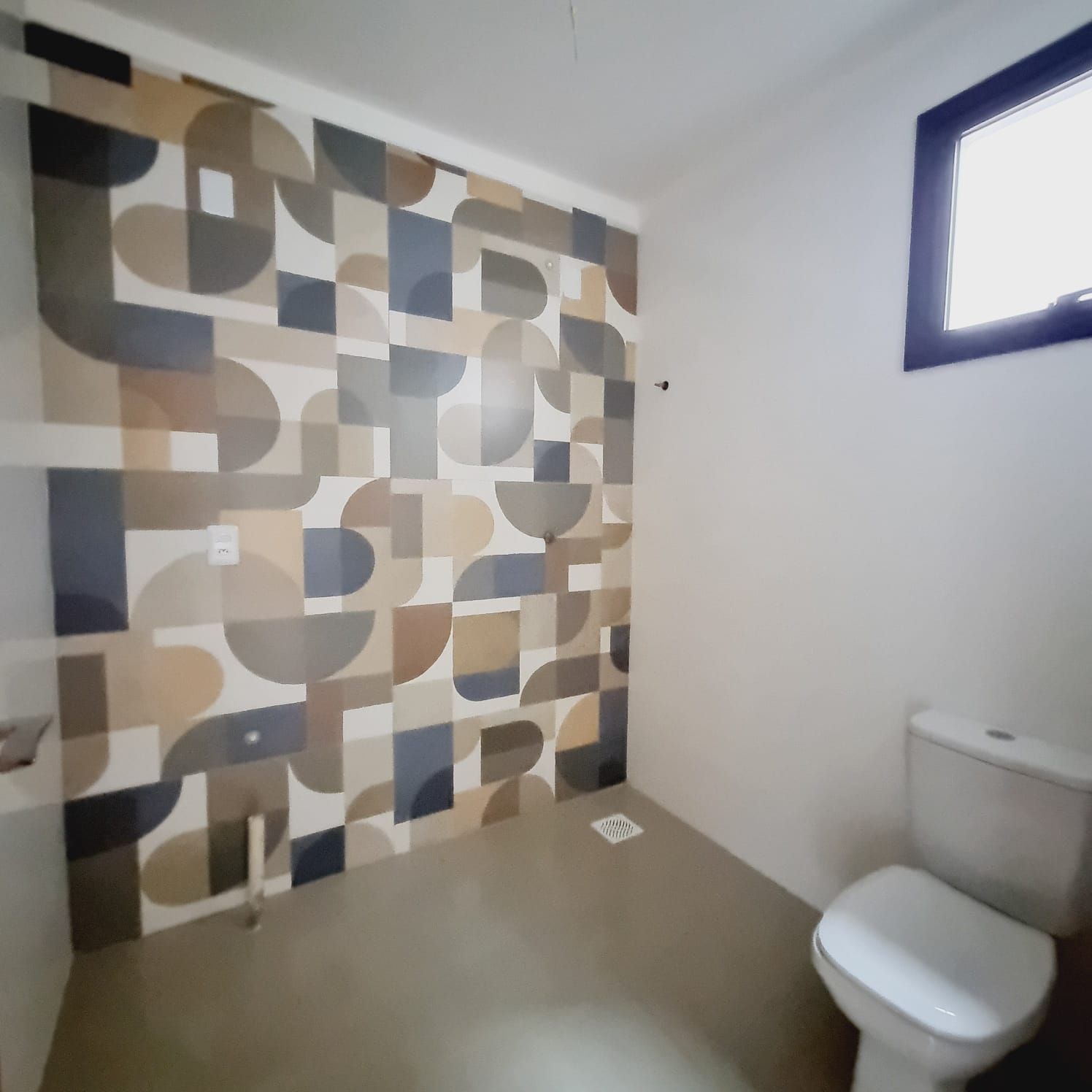 Casa, 3 quartos, 143 m² - Foto 16