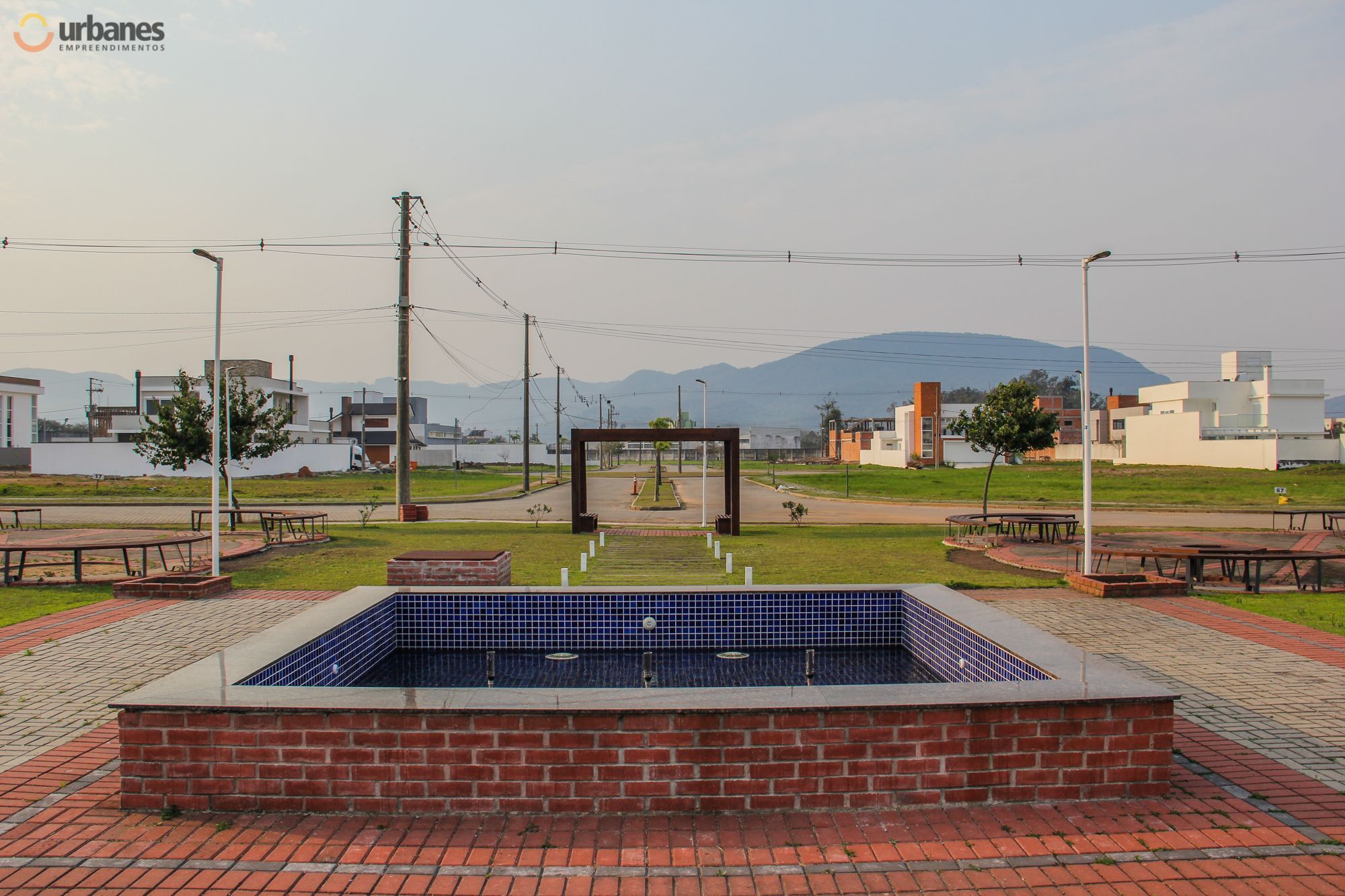 Terreno, 1160 m² - Foto 11