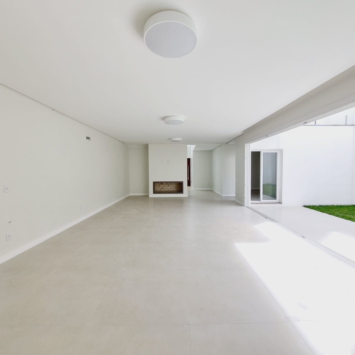 Casa, 3 quartos, 215 m² - Foto 4