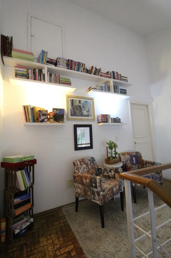 Casa, 3 quartos, 166 m² - Foto 15