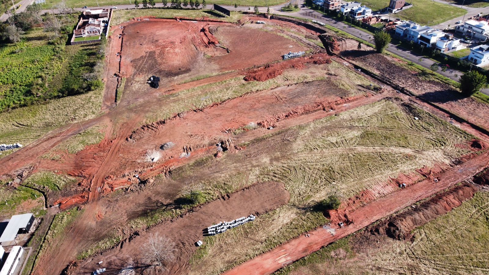 Terreno, 300 m² - Foto 9